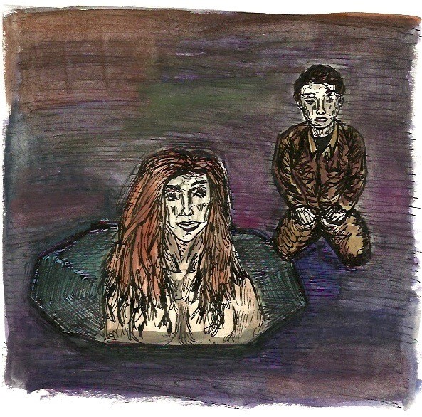 15049991_701542800013249_186173730_n