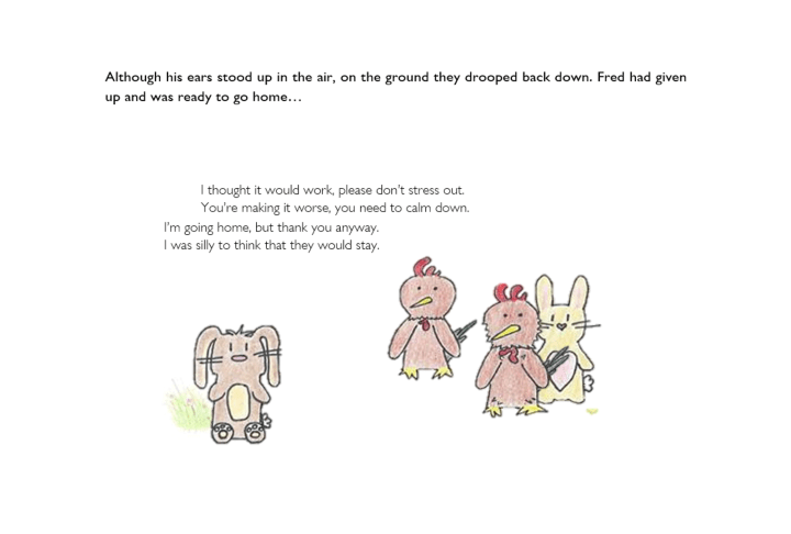 Picture10