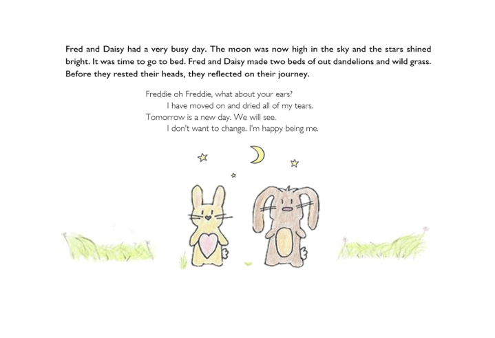 Picture14