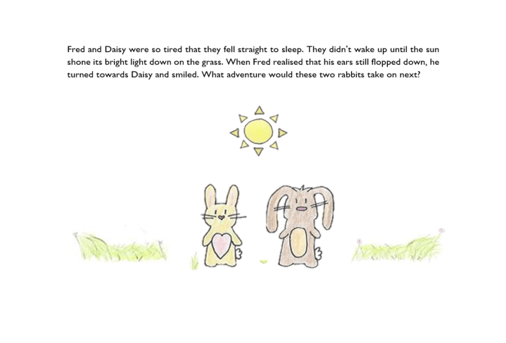 Picture15