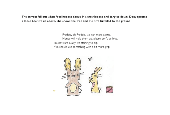 Picture5