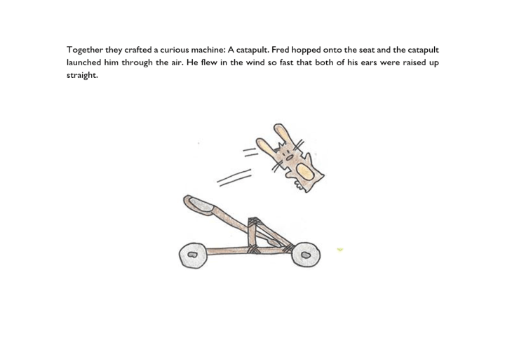 Picture9